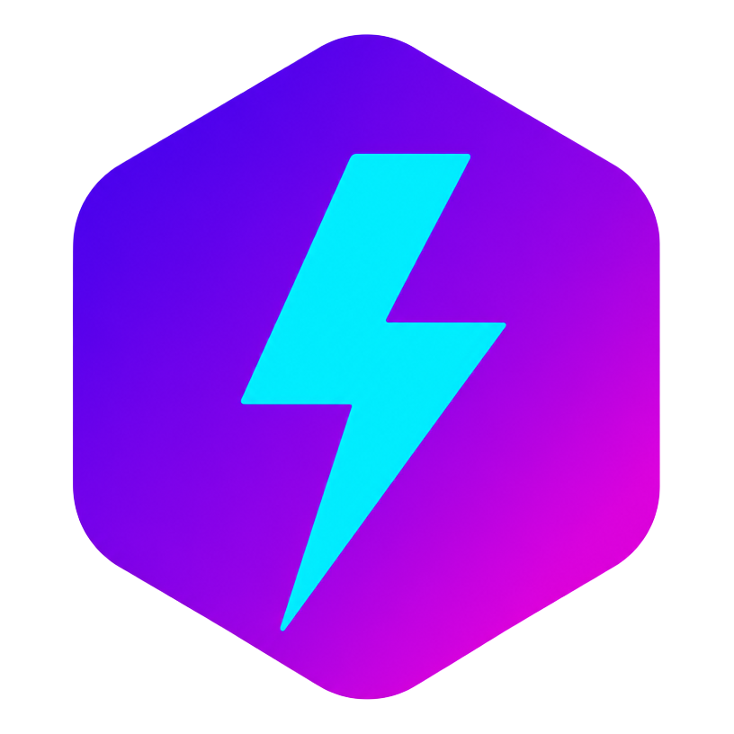 NeonPlay logo